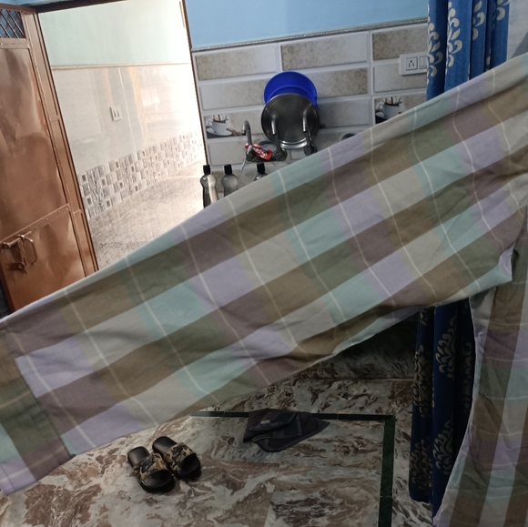 Boston Athletic Club - Picture 3 of 12